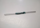Reed Switch for Tipping Bucket - SKU 7120.031