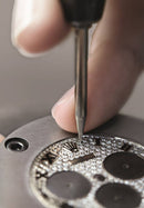 Rolex: Special-Edition Wristwatches