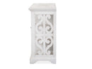 Bronwyn - Printer Stand - Alabaster