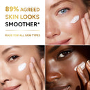 Retinol Cream for Face with Collagen and Hyaluronic Acid - Anti Aging Wrinkle Cream for Women and Men - Day and Night Facial Moisturizer for Tightening and Skin Firming - Crema Hidratante Para la Cara