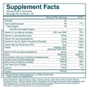 WEEM Hair Skin and Nails Gummies - Supports Healthy Hair - Vegan biotin Vitamins for Women & Men Supports Faster Hair Growth, Stronger Nails, Healthy Skin, Extra Strength (2)