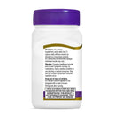 21st Century Acidophilus Capsules, 100 Count (21339) (Pack of 2)