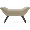 MARRIOTT OTTOMAN