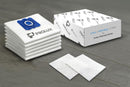 6 Pack of HEPA Bags and 2 Post Filters for the Prolux Phantom and TerraVac Canister Vacuum Cleaners