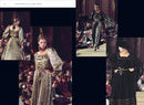 Yves Saint Laurent: The Collections - Book