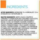 La Roche-Posay Anthelios Clear Skin Oil Free Face Sunscreen, SPF 60 3oz