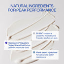 Freaks of Nature Daily Defender SPF 30, 100% Mineral Sunscreen, 1.7oz