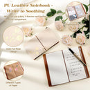 Birthday Gifts for Women Spa Self Care Gift, Thinking of You Get Well Gifts