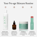 Boomsilk® Face Moisturizer Cream by Boom Beauty, 2 oz