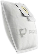 10 Pack of Bags for the Prolux QX Model Canister Vacuum Cleaners