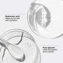 Clinique Dramatically Different Moisturizing Lotion+ SPF 35 | Face Moisturizer With SPF, Glycerin, & Hyaluronic Acid | Hydrating + Sun Protection, 2.5 Fl Oz