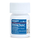 Amazon Basic Care Allergy Relief Loratadine Tablets 10 mg, 30 Count