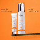 IMAGE Skincare, VITAL C Hydrating Anti-Aging Serum, 0.5 fl oz Sample Size