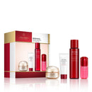 Shiseido Benefiance Wrinkle Smoothing Set - $146 Value