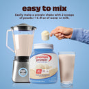 Premier Protein 30g High Protein Powder, 100% Whey, Vanilla, 29 Servings