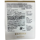 SOTHYS Hydrating Velvet Youth Cream Face Moisturizer for Normal to Dry Skin