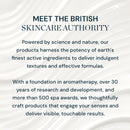 ELEMIS Superfood Facial Oil - Antioxidant-Rich Nourishing Serum, Radiance-Enhancing Lightweight Skin Elixir, Hydration Booster, Non-Greasy Botanical Blend - 15ml (Pack of 2)