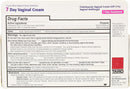 Taro Clotrimazole 7 Vaginal Cream 45 g