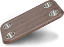 Boat Table Tops for Pontoons, Cabin Cruisers & Boats | Waterproof Replacement Table Top (6 colors):