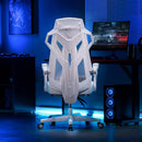 Ergonomic Series Luft 310 AMZ-H