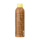 Sun Bum Original SPF 50 Sunscreen Body Spray - Broad Spectrum Moisturizing Sunscreen with Vitamin E - Hawaii 104 Act Compliant (Made without Octinoxate & Oxybenzone) - 6 oz