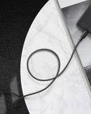 Anker <b>331</b> USB-C to Lightning Cable