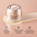 Shiseido Benefiance Wrinkle Smoothing Set - $146 Value