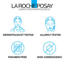 La Roche-Posay Mela B3 Serum, Anti-Aging Dark Spot Corrector, 1 fl oz