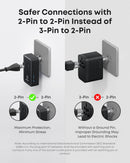 Anker MagGo Power Bank (10K)