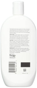 Ammonium Lactate Lotion 12%C-P , Fliptop - (400grams/14oz)
