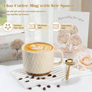 Birthday Gifts for Women Spa Self Care Gift, Thinking of You Get Well Gifts