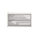 A+Health Cetirizine Hcl 10 Mg Liquid Gels, Antihistamine for 24 Hour Allergy Relief, 65 Count