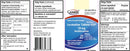 Camber Loratadine 10mg Allergy Pills, Antihistamine 24 Hour, Non Drowsy Allergy Relief (100 Tablets)