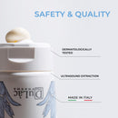 Arnica 35 - Cream for Natural Soothing Skin Care, 2.53 Fl Oz