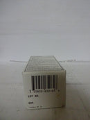 Perrigo Loratadine Tablets, Blue, 30 Count