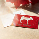 Greeting Cards for Any Occasion