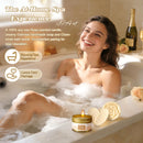 Birthday Gifts for Women Spa Self Care Gift, Thinking of You Get Well Gifts