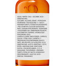 La Roche-Posay 12% Vitamin C Face Serum with Hyaluronic Acid