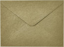 Greeting Cards for Any Occasion