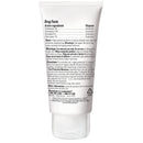La Roche-Posay Anthelios Clear Skin Oil Free Face Sunscreen, SPF 60 1.7oz