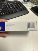 G & W Bacitracin Ointment - 1oz