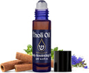 Holy Anointing Oil | Multiple Sizes | Vegan & Made in the USA | tHoli