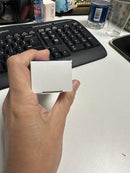 G & W Bacitracin Ointment - 1oz