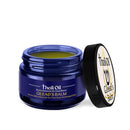 Gilead's Balm | 1 oz | Vegan & Made in the USA | tHoli