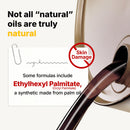 MANYO Pure Cleansing Oil, Natural Oil Cleanser for Face, Makeup Blackhead Remover, Korean Skin Care, 6.76 fl oz (200ml)