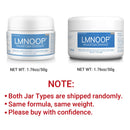 LMNOOP® Bed Sore Ointment, Wound Healing Cream Skin Repair Treatment Infection Protection First Aid Ointment for Bedsores & Pressure Sores Diabetic Venous Foot & Leg Ulcer Burns Cuts