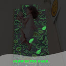 Convertible Kids Foldable Floor Mattress