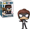 Funko Pop! Marvel: Spider Girl (Anya Corazon) Walgreens