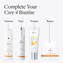 IMAGE Skincare, VITAL C Hydrating Anti-Aging Serum, 0.5 fl oz Sample Size