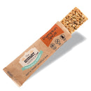 SALE | Pumpkin Spice Granola Bar | Single Bar | Gluten, Dairy, & Soy Free | The Gourmet Granola